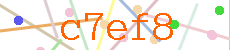 Verificador