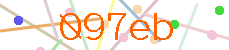 Verificador