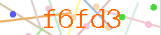 Verificador