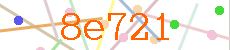 Verificador