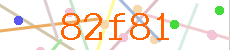 Verificador