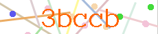 Verificador