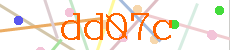 Verificador