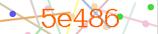 Verificador