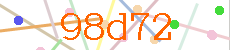 Verificador