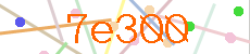 Verificador