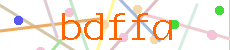 Verificador