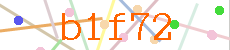 Verificador