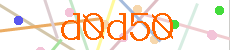 Verificador