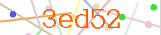 Verificador