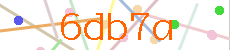 Verificador