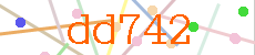 Verificador