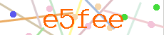 Verificador