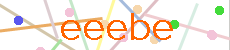 Verificador