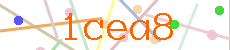 Verificador