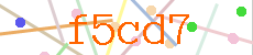 Verificador