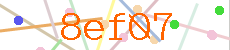 Verificador