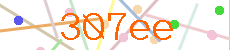 Verificador