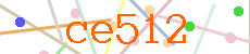 Verificador