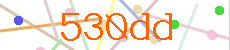 Verificador