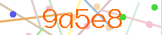 Verificador