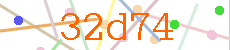 Verificador