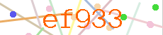 Verificador