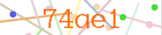Verificador