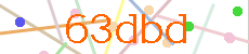 Verificador