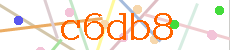 Verificador