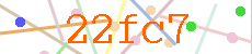 Verificador