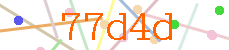 Verificador