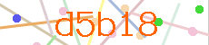 Verificador