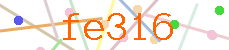 Verificador