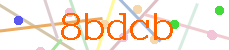 Verificador