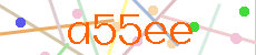 Verificador