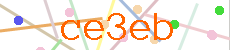 Verificador