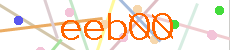 Verificador