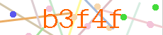 Verificador