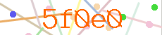 Verificador