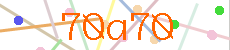 Verificador
