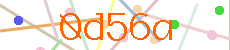 Verificador
