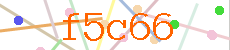 Verificador