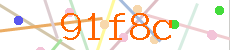 Verificador
