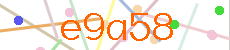 Verificador