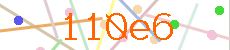 Verificador