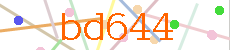 Verificador