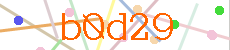 Verificador