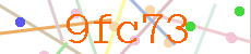 Verificador