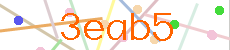 Verificador